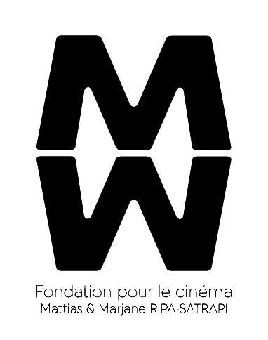 page d'accueil de Académie des beaux-arts 