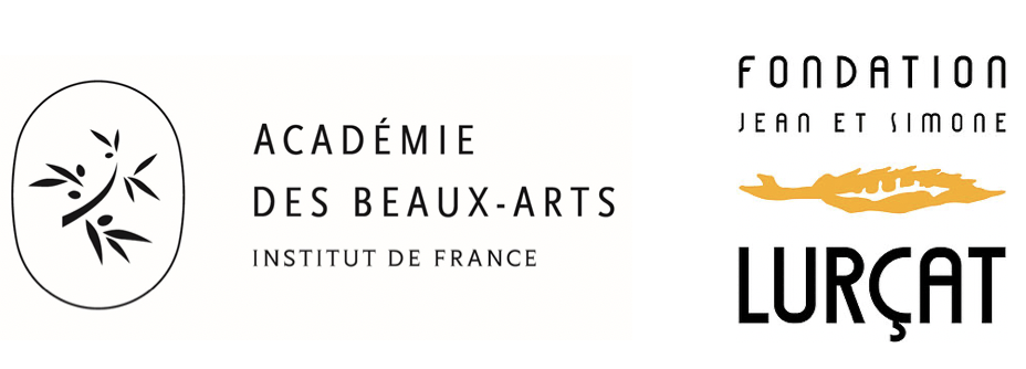 Académie des beaux-arts 