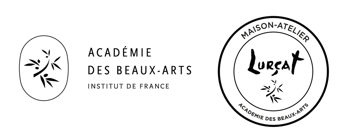 Académie des beaux-arts 